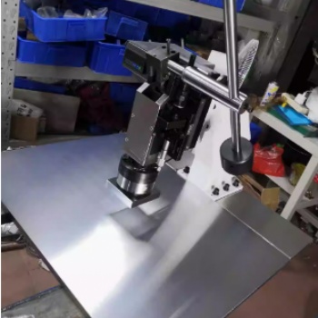 UT-1500D连机器压接设备 PIN手动连接器压接机