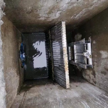 上海管道截止阀安装 上海闸阀装置 上海阀门格栅更换