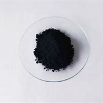 钌回收：科技与环保的双重选择