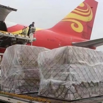 瑞士空运进口|瑞士进口空运|国际空运|瑞士进口代理