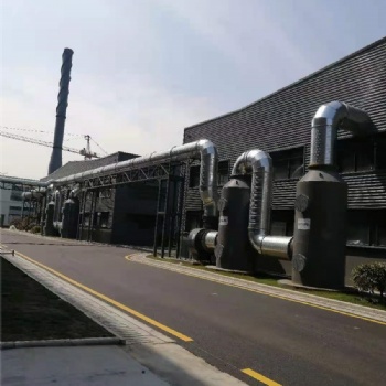 南京不锈钢焊接风管加工厂，南京共板法兰风管，螺旋风管加工厂