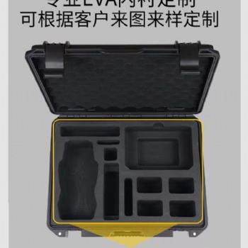 多功能执法装备箱多功能执法装备箱
