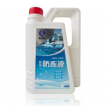 驰莱特润滑油厂家招商X3防冻液