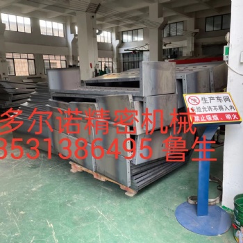 涂装设备，不锈钢加工，五金配件，激光切割，钣金加工，电梯配件