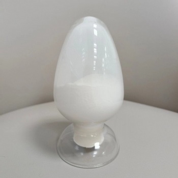 水处理除氟剂 工业脱氟剂 高效深度除氟 深度去除氟化物