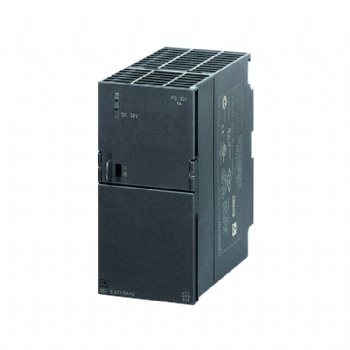 德国西门子6ES7312-5BF04-0AB0