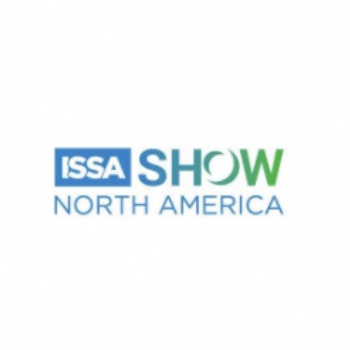 2024年美国拉斯维加斯国际清洁与维护展览会 ISSA