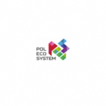 2024年波兰波兹南国际环保展览会 Poleco System