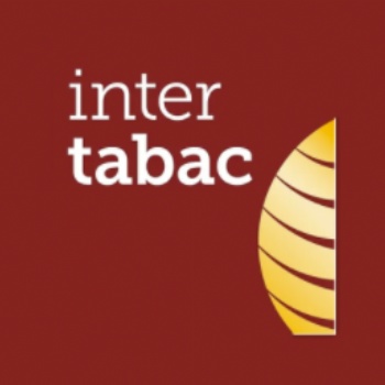 2024年德国多特蒙德烟草烟具电子烟展InterTabac&InterSupply