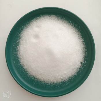 硫酸铵 生物制剂 制备培养基助染剂