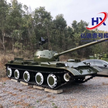 国防教育装备8乘8轮式装甲车模型生产厂家军事模型出售出租
