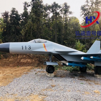 仿真军事模型厂家，一比一军事模型厂家，