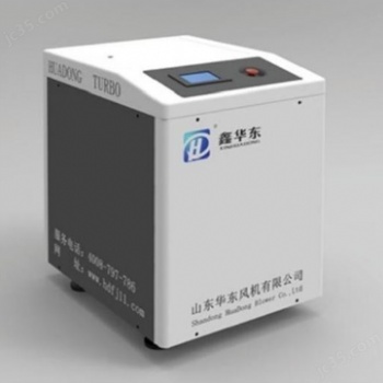 山东华东高速增氧机技术特点