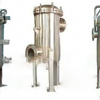 二氧化碳专用过滤器 二氧化硫净化过滤器