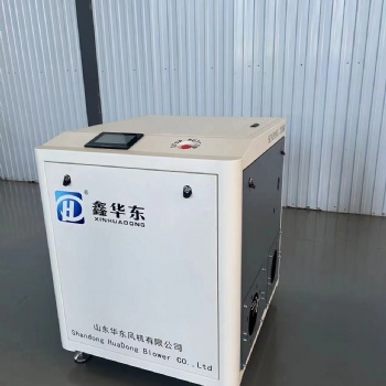 水产养殖场用空浮增氧机