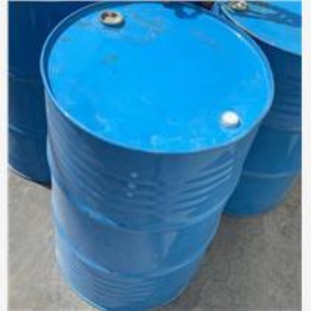 废机油常温脱渣脱胶剂除杂质废油脱渣脱水脱色