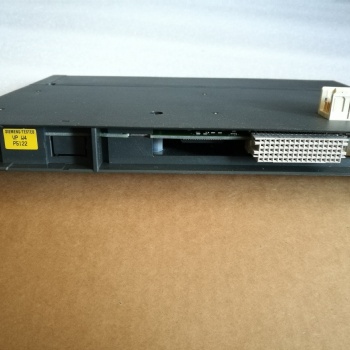6AV2124-0QC02-0AX0点硕供应