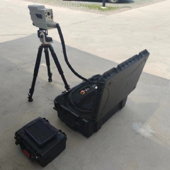 HN激光破拆工具组 激光破拆套组 激光破拆器 激光破拆设备