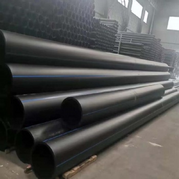 HDPE给水管50异径三通热熔对接工具