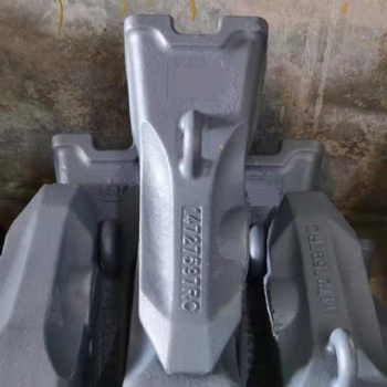沃尔沃挖掘机EC950RC斗齿和销子
