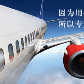 重量轻体积大，泡货国际快递寄送的技巧与策略