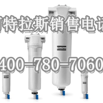 阿特拉斯 PDp+ O? 3-670 氧气过滤器