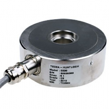 美国TEDEA高精度压力传感器220-5t