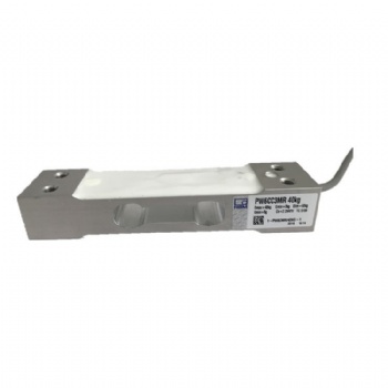 德国HBM单点式称重传感器PW6CC3MR-1.5kg