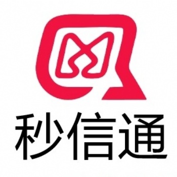 5G视频短信适用场景介绍_秒信通短信平台