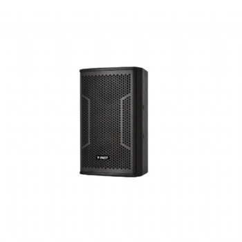 Y-INST音视特扩声系统专业8寸音箱IN-AC3108