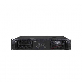 Y-INST音视特扩声系统专业纯后级功放IN-AE3603-2