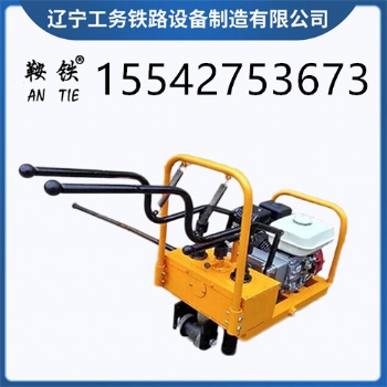 鞍铁内燃螺栓扳手工程技术安全可靠