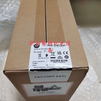 PanelView 800 终端 2711R-T10T