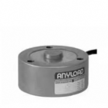 加拿大ANYLOAD永正压力传感器276EH-10t