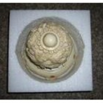 保丽龙包装五金灯饰礼品光电免模异形保丽龙