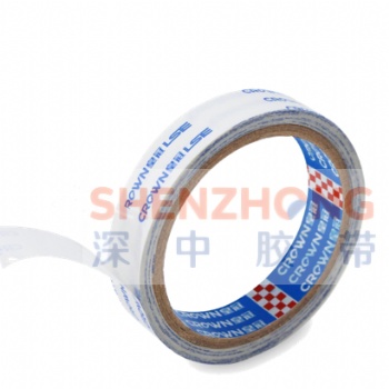 CROWN**P8967LE/A-无惧低表面能材料粘贴