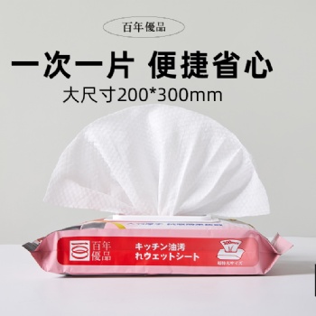 深圳擦玻璃湿巾美观排名