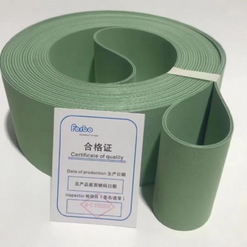 西格林SIEGLING辊筒传动带 纺织龙带锭带倍捻机龙带加弹机龙带