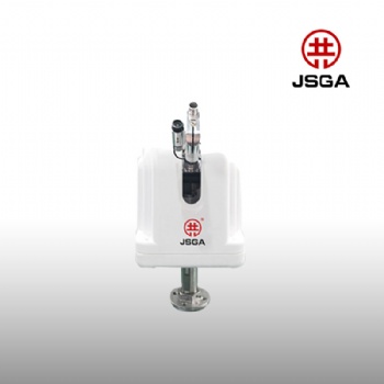 ZDMS0.6-5S自动消防水炮-自动跟踪定位射流灭火装置