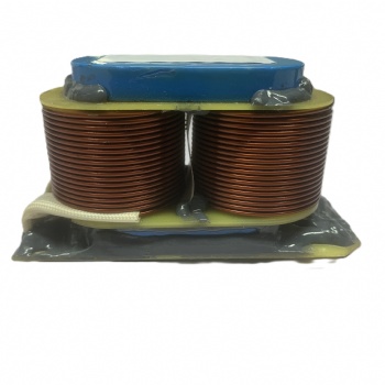 威创电子新能源TEC6048保护提能储能增效抗干扰提高安全性稳定性及可靠性