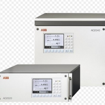 DSQC 350 订货号3HNE00025-1或3HNE 00025-1/07 机器人控制器