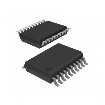 供应中微单片机MTP芯片SC8F08**D720SA TSSOP20免费开发方案