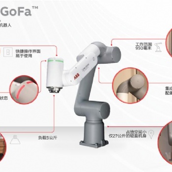 EFB内置现场总线 FBA现场总线适配器