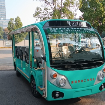 湖南旅游观光车厂家办事处