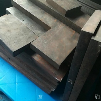 DG60具有非常低的磁导系数