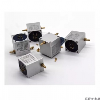 智能型气体传感器 RS485/TTL/0-5v/4-20ma等