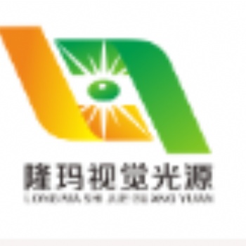 AOSVI奥斯微 显微镜 隆玛视觉