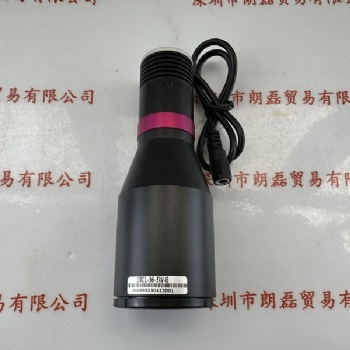 COOLENS视清系列产品