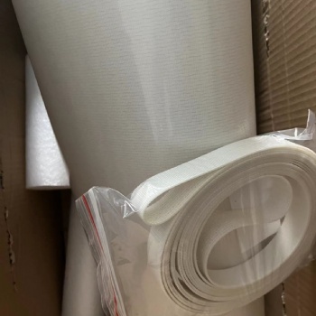 ?输送带检针机?皮带床上用品检针机皮带?全自动检针机皮带?制衣检针机皮带?检针机皮带