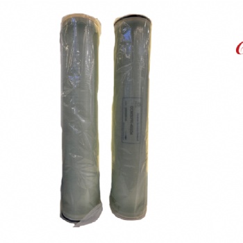 大量供应以色列COM品牌反渗透膜RO膜